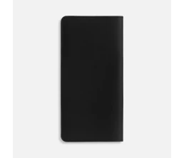 Органайзер для путешествий Alaska, черный