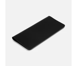 Органайзер для путешествий Alaska, черный