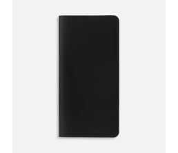 Органайзер для путешествий Alaska, черный