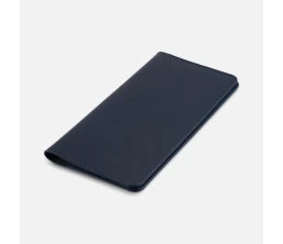 Органайзер для путешествий Alaska, синий