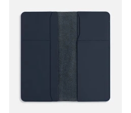 Органайзер для путешествий Alaska, синий