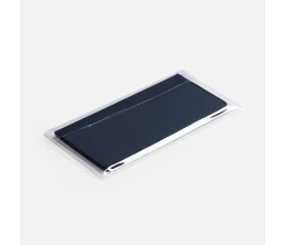 Органайзер для путешествий Alaska, синий