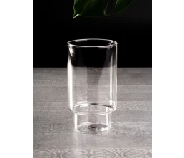 Бокал Thumbler, большой