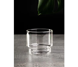 Бокал Thumbler, малый