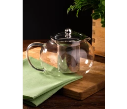 Чайник Tea Drop