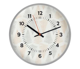 Часы настенные Concept на заказ