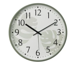 Часы настенные Concept на заказ