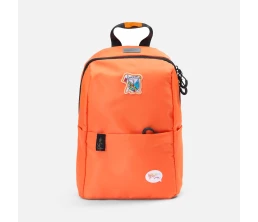 Рюкзак Brevis, оранжевый