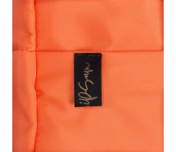 Рюкзак Brevis, оранжевый