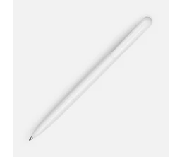Ручка шариковая Penpal, белая