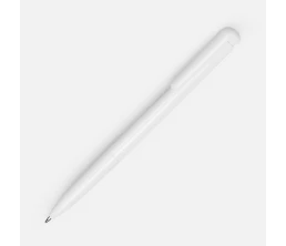 Ручка шариковая Penpal, белая