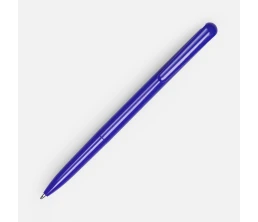 Ручка шариковая Penpal, синяя