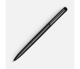 Ручка шариковая Penpal, черная