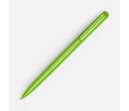 Ручка шариковая Penpal, зеленая