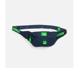 Пуллер Bunga, зеленый неон