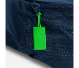 Пуллер Bunga, зеленый неон