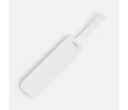 Пуллер Raio, белый