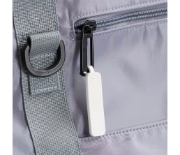 Пуллер Raio, белый