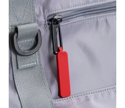 Пуллер Raio, красный