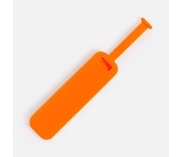 Пуллер Raio, оранжевый неон