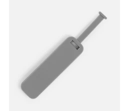 Пуллер Raio, серый