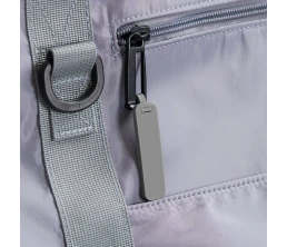 Пуллер Raio, серый