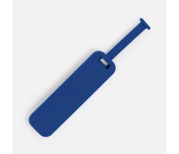 Пуллер Raio, синий