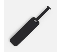 Пуллер Raio, черный