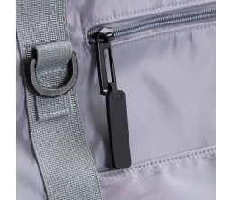 Пуллер Raio, черный