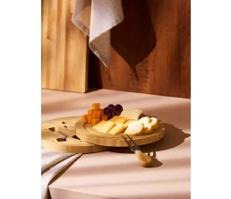 Сырный набор Fromagic