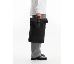 Рюкзак urbanPulse, черный