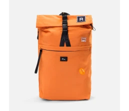 Рюкзак urbanPulse, оранжевый