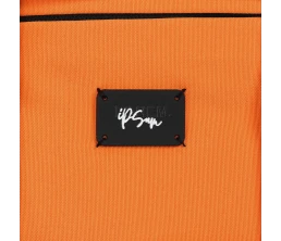 Рюкзак urbanPulse, оранжевый