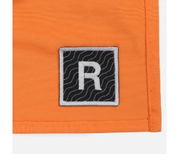 Рюкзак urbanPulse, оранжевый