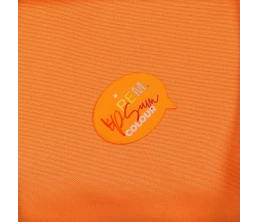 Рюкзак urbanPulse, оранжевый