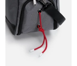 Наконечник для шнурка Nozzle, белый