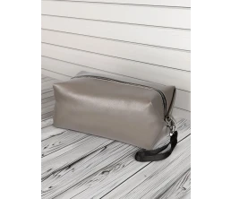 Несессер Feria, серый