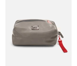 Несессер Feria, серый