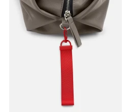 Несессер Feria, серый