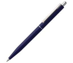 Набор Flexpen Shall Simple, серый с синим