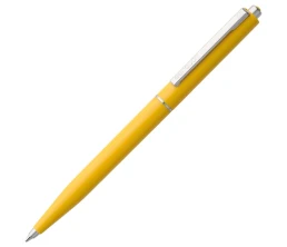 Набор Flexpen Shall Simple, серый с желтым