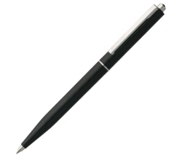 Набор Flexpen Shall Simple, черный