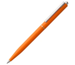 Набор Flexpen Shall Simple, оранжевый