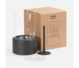 Биокамин Sera