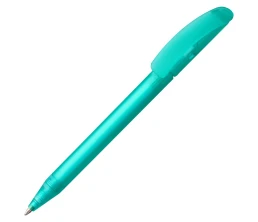Набор Nubuk Maxi, бирюзовый