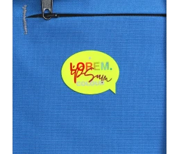 Рюкзак Easy Gait L, синий