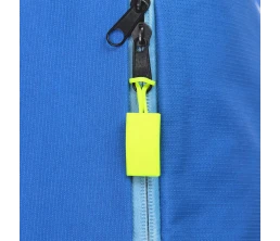 Рюкзак Easy Gait L, синий