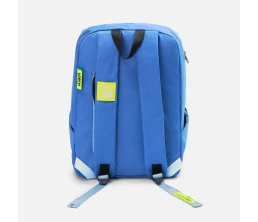 Рюкзак Easy Gait L, синий