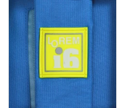 Рюкзак Easy Gait L, синий