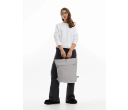 Рюкзак Traffic, серый